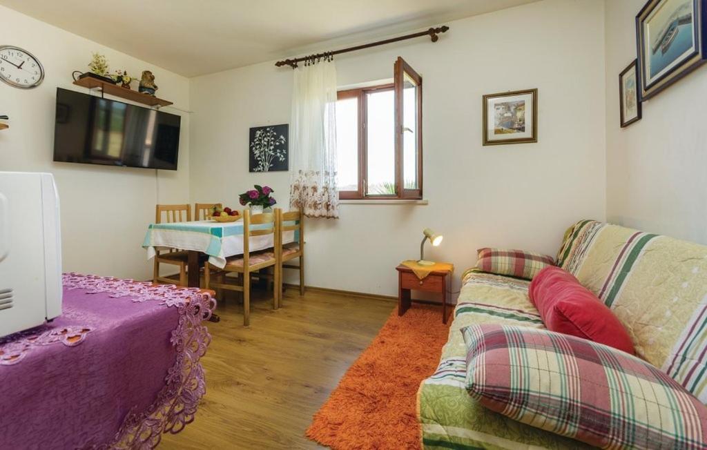 Apartments With A Parking Space Novigrad - 14408 Екстериор снимка
